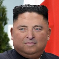 Kim Jong Bettman (@kimjongbettman) 's Twitter Profile Photo Kim Jong Bettman (@kimjongbettman) 's Twitter Profile Photo