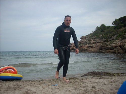 Enriquemadu's profile picture. 