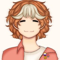 hoshi_qwq (@honey_pieqwq) 's Twitter Profile Photo hoshi_qwq (@honey_pieqwq) 's Twitter Profile Photo