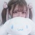 ୨୧こはるん୨୧🐹ミスヘブン東京2位🌟池袋パイレーツ🤍 (@koharu_pirates) Twitter profile photo ୨୧こはるん୨୧🐹ミスヘブン東京2位🌟池袋パイレーツ🤍 (@koharu_pirates) Twitter profile photo