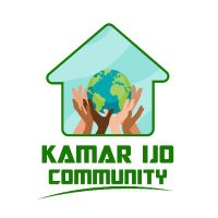 Kamar Ijo Community(@kamar_ijo) 's Twitter Profile Photo