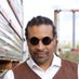JEAN-FRANCIS VARRE (@varre_jean) Twitter profile photo JEAN-FRANCIS VARRE (@varre_jean) Twitter profile photo