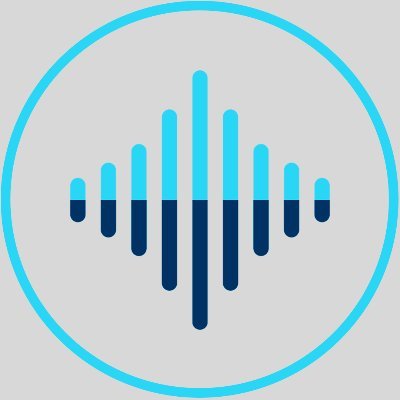 Musiclabvibes's profile picture. 🎶 Grooving to the rhythm of life | Music Enthusiast | Creating vibes that resonate | Exploring genres all the Genres | Let the beats tell my story