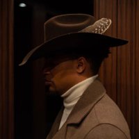 McKel Broussard 🃏 (@mckelbroussard) 's Twitter Profile Photo