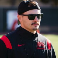 Nicco Fertitta (@nfsocrucial) 's Twitter Profile