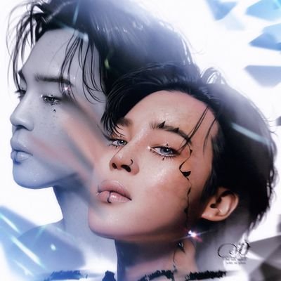 AlyssPark's profile picture. Fans de Jimin de BTS 💛