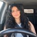 alexis gonzalez 🖤 (@alexisg52557441) Twitter profile photo alexis gonzalez 🖤 (@alexisg52557441) Twitter profile photo