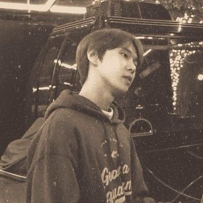 doyounglop_u's profile picture. ♎