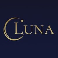 LUNA〜ルーナ〜🌙学芸大学(@Luna_gakugei) 's Twitter Profile Photo