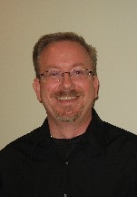 ToddRupell's profile picture. 