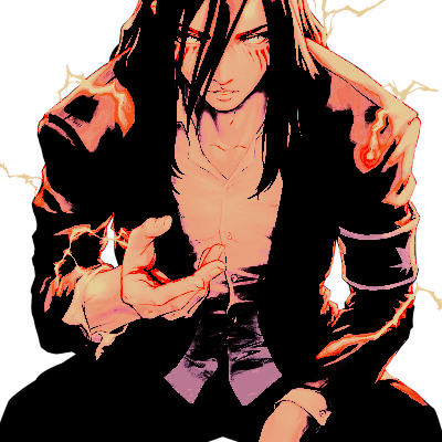 ParaditoJeager's profile picture. 𝐄ren 𝗬𝗲𝗮𝗴𝗲𝗿: 𝐒𝐍𝐊 ︿ ℛᴏʟᴇᴘʟᴀʏ ACC.

𝐼 𝐴𝑚 𝐅𝐑𝐄𝐄. 𝑊𝒉𝑎𝑡𝑒𝑣𝑒𝑟 𝐼 𝐷𝑜. 𝑊𝒉𝑎𝑡𝑒𝑣𝑒𝑟 𝐼 𝐶𝒉𝑜𝑜𝑠𝑒. 𝐼 𝐷𝑜 𝐼𝑡 𝑂𝑢𝑡 𝑂𝑓 𝑀𝑦 𝑂𝑤𝑛 𝐅𝐑𝐄𝐄 𝑊𝑖𝑙𝑙.

•  𝘼𝙩𝙩𝙖𝙘𝙠 𝙏𝙞𝙩𝙖𝙣.│𝙒𝙖𝙧 𝙝𝙖𝙢𝙢𝙚𝙧.│𝐅𝐨𝐮𝐧𝐝𝐢𝐧𝐠 𝐓𝐢𝐭𝐚𝐧.