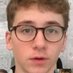 What? 🏊♂️🚵🏃♂️ (@podz4) Twitter profile photo What? 🏊♂️🚵🏃♂️ (@podz4) Twitter profile photo