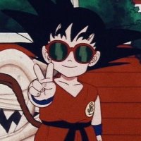 Modesto Cipriani (@xuasmamc) 's Twitter Profile