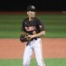 Caleb Hill (@calebh_4) Twitter profile photo Caleb Hill (@calebh_4) Twitter profile photo