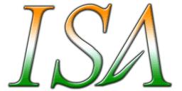 The Indian Students Association (ISA) is an organization dedicated to preserving and promoting Indian culture in the GWU community and neighboring areas.