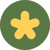 The Art of Sundays (@artofsundays) 's Twitter Profile Photo