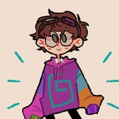 Karlloverboy's profile picture. 𝘐𝘵𝘴 𝘵𝘪𝘮𝘦 𝘧𝘰𝘳 𝘢 𝘴𝘰𝘯𝘨! 𝘚𝘱𝘢𝘯𝘪𝘴𝘩/𝘌𝘯𝘨𝘭𝘪𝘴𝘩 /Ase/Gay/𝘊𝘢𝘵 𝘭𝘰𝘷𝘦𝘳/𝘙𝘗 𝘈𝘤𝘤𝘰𝘶𝘯𝘵