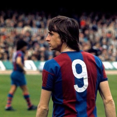 undiadepartit10's profile picture. Del Barça fins la mort. VISCA EL BARÇA💙❤️
