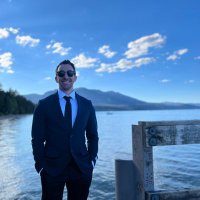 JT (@bojangles0010) 's Twitter Profile Photo JT (@bojangles0010) 's Twitter Profile Photo