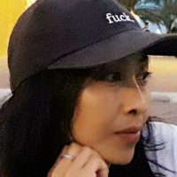 Ann (@shakeilramadha2) 's Twitter Profile