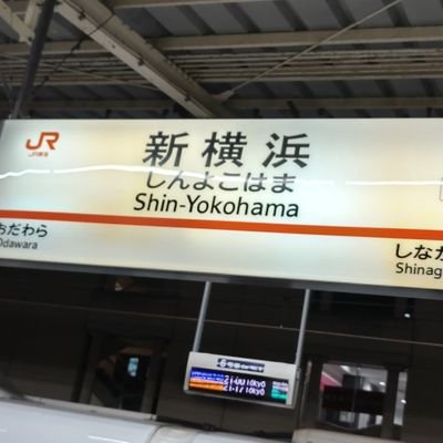 soSU3vIpdCScfVX's profile picture. 