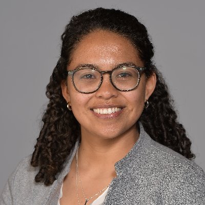 vpalaciob's profile picture. PhD Candidate @UChicagoPME. Fulbright fellow @FulbrightCol. ChemE from @MedellinUNAL @fminas. Working on simulations of liquid crystalline systems.