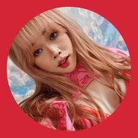 𝖕𝖗𝖎𝖓𝖈𝖊𝖘𝖘 𝖘𝖙𝖆𝖗𝖑𝖎𝖌𝖍𝖙 💖(@tstarlightprnss) 's Twitter Profile Photo