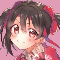 Shadow World (@shadowworldncsu) 's Twitter Profile