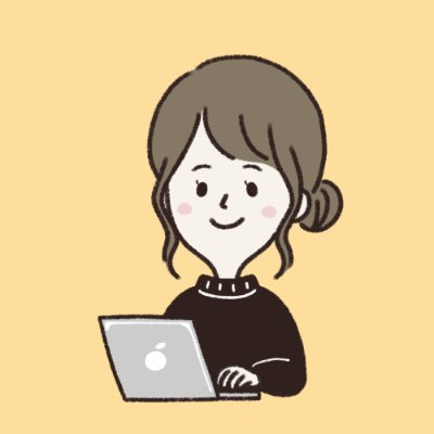 LP・WordPressオリジナル構築・Wixサイト制作いたます!|アクセシビリティ強化|ITパスポート保有|ママさんバレー・宅トレ🐰|大学教授秘書|夫・小学生2人の30代 ||#コードスルー ラーニング2期|#コードスルー 13期🚀|制作会社様と業務提携中|お仕事のご依頼はDMまで📬