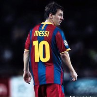 fernando Di Bacco (@ferchodibacco) 's Twitter Profile