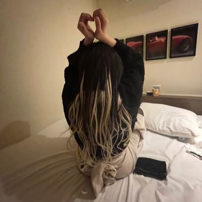 Hirona_1226's profile picture. 04(18) #春から日大文理 心理