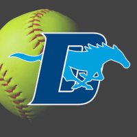 Downers Grove South Softball(@DGSsoftball) 's Twitter Profile Photo