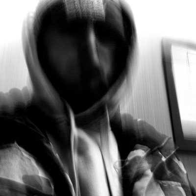 blackat_mn's profile picture. purveyor of club borealis