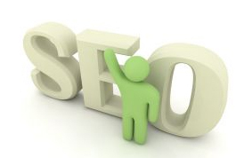 Innovative ways to improve your search engine rankings and help get you on page one with Google.