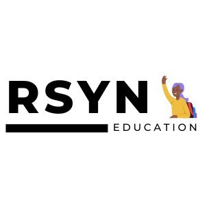 RSYN EDUCATION