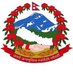 Nepal Weather Forecast (@dhm_weather) Twitter profile photo Nepal Weather Forecast (@dhm_weather) Twitter profile photo