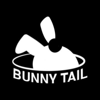 Bunny Tail Profile