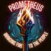 Prometheus_DS (@Pr0metheus_DS) Twitter profile photo