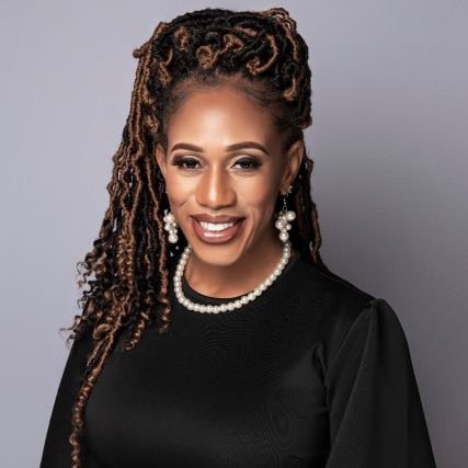 Business, Executive & Life Strategist💥 Entrepreneur 💥Author💥Speaker💥Influencer💥Host💥
