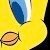 TweetyBird 🇧🇷🇧🇷🇧🇷 (@ricpiopio) 's Twitter Profile