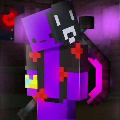 true_zerod's profile picture. I'm not sure what to put here... but hi :D | Also sub to me pls |

PFP and Banner by @crystalgraphicz