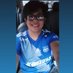 C.Jossue (@jossueocampo7) Twitter profile photo C.Jossue (@jossueocampo7) Twitter profile photo