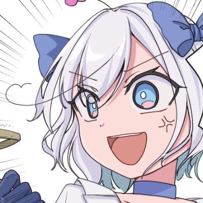 あこたろうさんのプロフィール画像