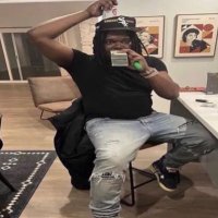 Luka Hamilton (@hamiltonluka) 's Twitter Profile