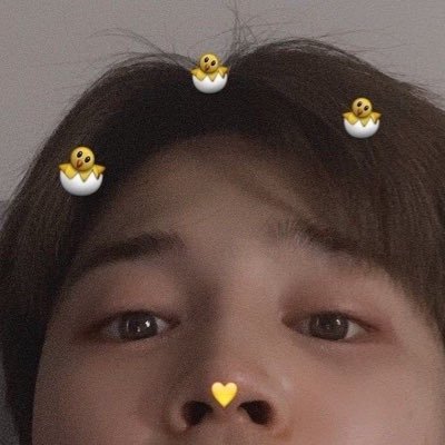 Javi 🌻, 27, Army, Jiminista y amante del Jikook 💜