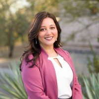 Paru David, MD (@parsdav) 's Twitter Profile