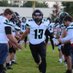 Ty Doblar (@tdoblar) Twitter profile photo Ty Doblar (@tdoblar) Twitter profile photo