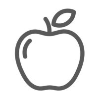 ぽむ©️ (@rxgo7z) 's Twitter Profile