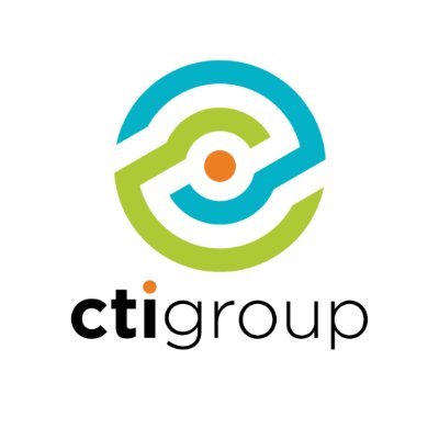 PT Computrade Technology International (CTI Group) is a cloud and digital solution provider in Southeast Asia with progressive innovation.