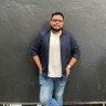 anuj_sharma378's profile picture. Community Manager @MotilalOswalLtd 💹💸 || @CMX Mumbai Chapter Host |l Ex Community @hack2skill & @SawoLabs  || Speaker 🗣️ ||  Community Savvy 👨‍💻!